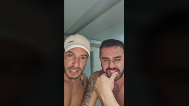 jonas251081  25-04-2022